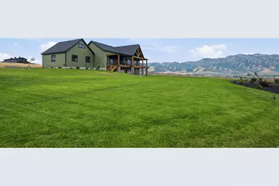 1430 W 6710 S, Hyrum, UT 84319 - Photo 77