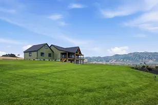 1430 W 6710 S, Hyrum, UT 84319 - Photo 77