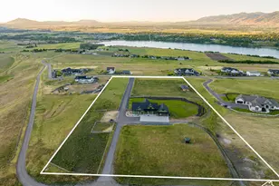 1430 W 6710 S, Hyrum, UT 84319 - Photo 87