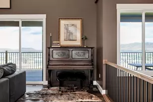 1430 W 6710 S, Hyrum, UT 84319 - Photo 9