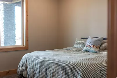 1430 W 6710 S, Hyrum, UT 84319 - Photo 53