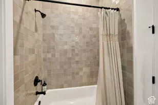 1430 W 6710 S, Hyrum, UT 84319 - Photo 37