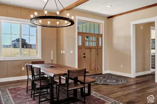 1430 W 6710 S, Hyrum, UT 84319 - Photo 21