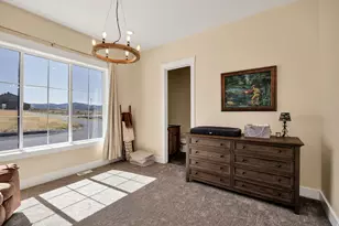 1430 W 6710 S, Hyrum, UT 84319 - Photo 33