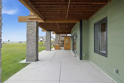 1430 W 6710 S, Hyrum, UT 84319 - Photo 69