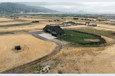 1430 W 6710 S, Hyrum, UT 84319 - Photo 81