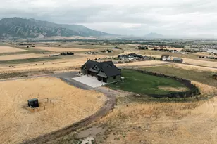 1430 W 6710 S, Hyrum, UT 84319 - Photo 81