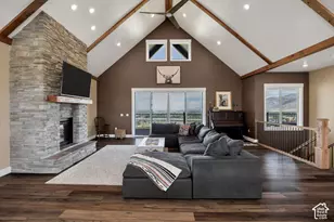 1430 W 6710 S, Hyrum, UT 84319 - Photo 9