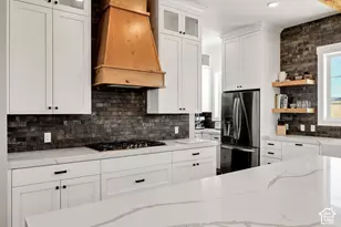 1430 W 6710 S, Hyrum, UT 84319 - Photo 17