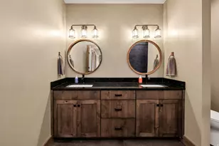 1430 W 6710 S, Hyrum, UT 84319 - Photo 55