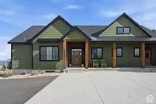 1430 W 6710 S, Hyrum, UT 84319 - Photo 59
