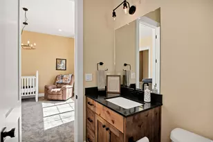 1430 W 6710 S, Hyrum, UT 84319 - Photo 35