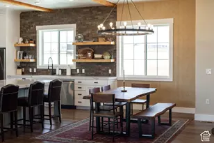 1430 W 6710 S, Hyrum, UT 84319 - Photo 23