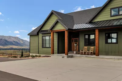 1430 W 6710 S, Hyrum, UT 84319 - Photo 3