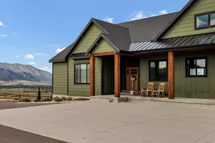 1430 W 6710 S, Hyrum, UT 84319 - Photo 3