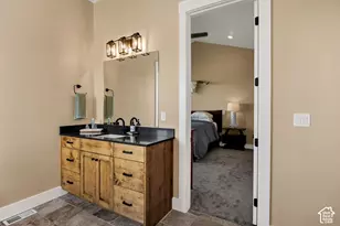 1430 W 6710 S, Hyrum, UT 84319 - Photo 31