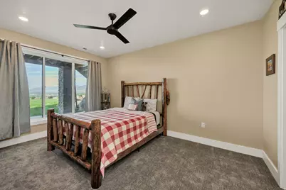 1430 W 6710 S, Hyrum, UT 84319 - Photo 45