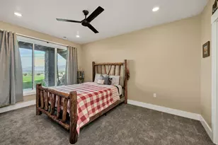 1430 W 6710 S, Hyrum, UT 84319 - Photo 45