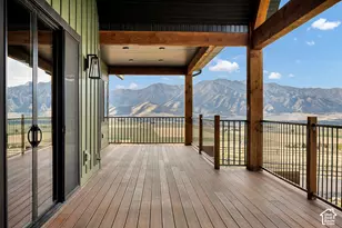 1430 W 6710 S, Hyrum, UT 84319 - Photo 61