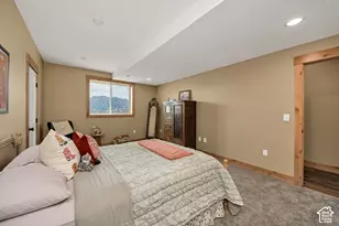 1430 W 6710 S, Hyrum, UT 84319 - Photo 51