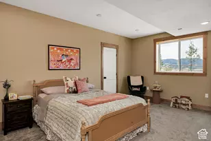1430 W 6710 S, Hyrum, UT 84319 - Photo 49