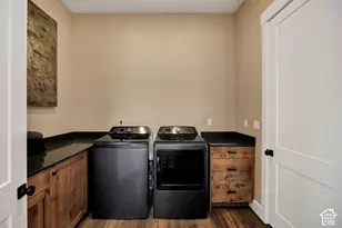 1430 W 6710 S, Hyrum, UT 84319 - Photo 43