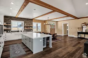 1430 W 6710 S, Hyrum, UT 84319 - Photo 13