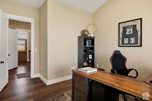 1430 W 6710 S, Hyrum, UT 84319 - Photo 39