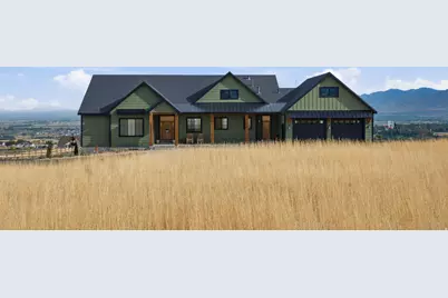 1430 W 6710 S, Hyrum, UT 84319 - Photo 83
