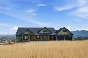 1430 W 6710 S, Hyrum, UT 84319 - Photo 83