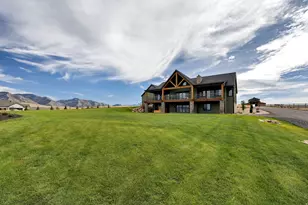1430 W 6710 S, Hyrum, UT 84319 - Photo 71