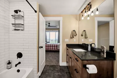 1430 W 6710 S, Hyrum, UT 84319 - Photo 47