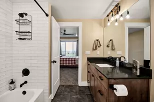 1430 W 6710 S, Hyrum, UT 84319 - Photo 47