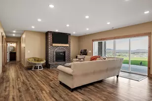 1430 W 6710 S, Hyrum, UT 84319 - Photo 43