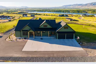 1430 W 6710 S, Hyrum, UT 84319 - Photo 1