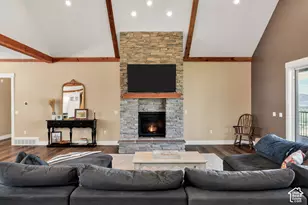 1430 W 6710 S, Hyrum, UT 84319 - Photo 11