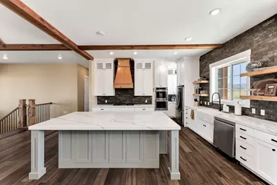 1430 W 6710 S, Hyrum, UT 84319 - Photo 13
