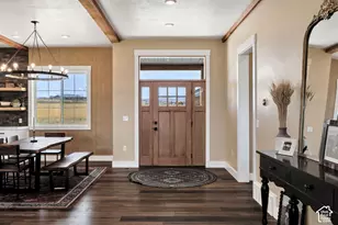 1430 W 6710 S, Hyrum, UT 84319 - Photo 7