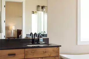1430 W 6710 S, Hyrum, UT 84319 - Photo 31