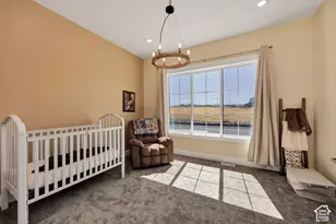 1430 W 6710 S, Hyrum, UT 84319 - Photo 33