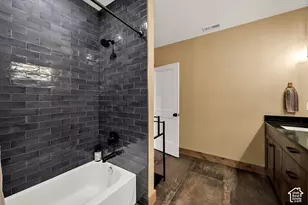 1430 W 6710 S, Hyrum, UT 84319 - Photo 55