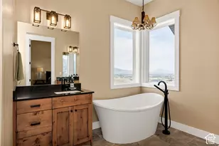 1430 W 6710 S, Hyrum, UT 84319 - Photo 27
