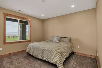 1430 W 6710 S, Hyrum, UT 84319 - Photo 51