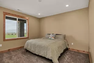 1430 W 6710 S, Hyrum, UT 84319 - Photo 51