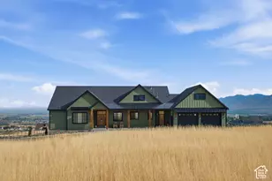 1430 W 6710 S, Hyrum, UT 84319 - Photo 83