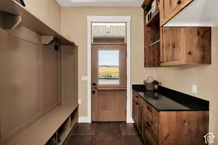 1430 W 6710 S, Hyrum, UT 84319 - Photo 41