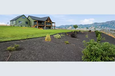1430 W 6710 S, Hyrum, UT 84319 - Photo 73