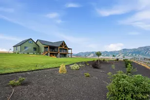 1430 W 6710 S, Hyrum, UT 84319 - Photo 73