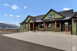1430 W 6710 S, Hyrum, UT 84319 - Photo 5
