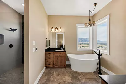 1430 W 6710 S, Hyrum, UT 84319 - Photo 27